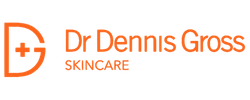 Dr Dennis Gross
