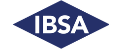 IBSA