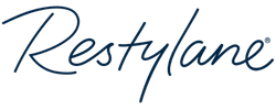 Restylane