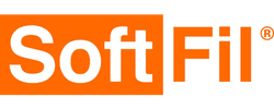 Soft Fil